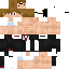 Texture for Duty_Devil