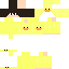 Texture for duck