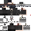 Texture for FxRxoo