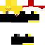 Texture for rata