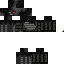 Texture for luc291