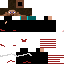 Texture for pvp_DJ_coco