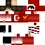 Texture for tr1