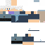 Texture for akann
