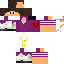 Texture for hacky-pogoKAR