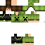Texture for Sluvik