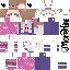 Texture for sad2