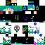 Texture for EasdyT_