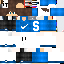 Texture for fdssf