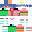 Texture for Mths_hd