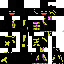 Texture for half corrupte Ender_chicken_