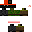 Texture for ae