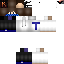 Texture for Thirr