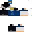 Texture for KennyTheBruiser
