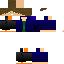 Texture for arfaf