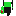 Texture for brewing_stand