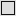 Texture for white wool