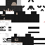 Texture for Km1neR