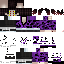Texture for kukoshibo