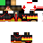 Texture for hgkhj