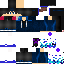 Texture for YukiYT