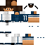 Texture for fdfsdf