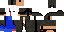 Texture for xr