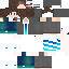 Texture for FinaLBaTTLe