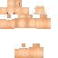 Texture for a