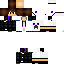 Texture for Raphjohnes
