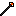 Texture for uuuuuuuuuuu