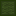 Texture for green_wool