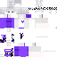 Texture for a