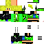 Texture for Techboy