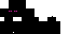 Texture for enderman