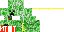 Texture for jumper3d beta 2
