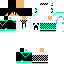 Texture for hi dab