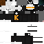 Texture for K not unknow