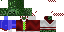 Texture for osb