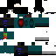 Texture for Petrus Reverse