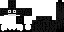 Texture for ENDERMAN