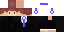 Texture for DJ Tin ;3