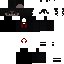 Texture for d