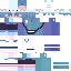 Texture for dfev