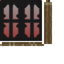 Texture for Tarcza