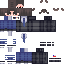 Texture for elpepeesotilinx3