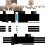 Texture for Offical