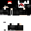 Texture for OMG