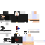 Texture for fghhdf