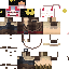 Texture for Yokai camp 3
